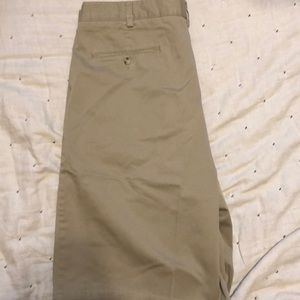 Polo Ralph Lauren Big and Tall shorts